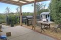 Property photo of 10 Fleming Terrace Pakenham VIC 3810