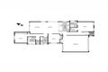 Property photo of 1 Cilento Street Macgregor ACT 2615