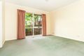 Property photo of 2/333A Mt Dandenong Road Croydon VIC 3136