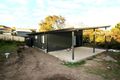 Property photo of 210A Main Road Cardiff NSW 2285