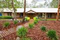 Property photo of 6 Jacksonia Drive Warner QLD 4500