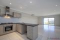 Property photo of 158 Lukin Drive Ridgewood WA 6030