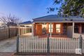 Property photo of 32 Lily Street Goodwood SA 5034