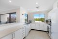 Property photo of 25/13-15 Moore Street West Gosford NSW 2250