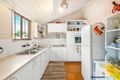 Property photo of 50 Baynes Street Highgate Hill QLD 4101