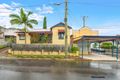 Property photo of 50 Baynes Street Highgate Hill QLD 4101