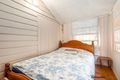 Property photo of 50 Baynes Street Highgate Hill QLD 4101