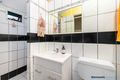 Property photo of 50 Baynes Street Highgate Hill QLD 4101