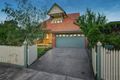 Property photo of 50 Begonia Road Gardenvale VIC 3185