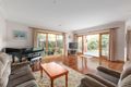 Property photo of 50 Begonia Road Gardenvale VIC 3185
