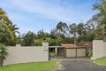 Property photo of 84 Plantain Road Shailer Park QLD 4128