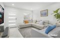Property photo of 9 Nalah Glade Riverstone NSW 2765