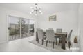 Property photo of 9 Nalah Glade Riverstone NSW 2765