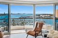Property photo of 1401/25 Breaker Street Main Beach QLD 4217
