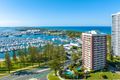 Property photo of 1401/25 Breaker Street Main Beach QLD 4217