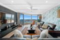Property photo of 1401/25 Breaker Street Main Beach QLD 4217