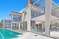 Property photo of 27 Knightsbridge Parade West Paradise Point QLD 4216