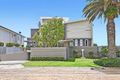 Property photo of 27 Knightsbridge Parade West Paradise Point QLD 4216