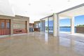 Property photo of 27 Knightsbridge Parade West Paradise Point QLD 4216