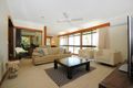 Property photo of 1 Niddrie Drive Middle Ridge QLD 4350
