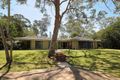 Property photo of 1 Niddrie Drive Middle Ridge QLD 4350