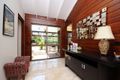 Property photo of 1 Niddrie Drive Middle Ridge QLD 4350