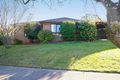 Property photo of 23 Athelstane Drive Ringwood North VIC 3134
