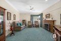Property photo of 21 McGibbony Street Ararat VIC 3377