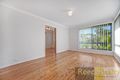 Property photo of 163 Marsden Street Shortland NSW 2307