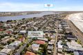 Property photo of 172 Dunbar Street Stockton NSW 2295