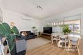Property photo of 172 Dunbar Street Stockton NSW 2295