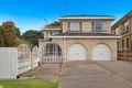 Property photo of 19 Second Avenue Port Kembla NSW 2505