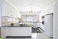Property photo of 19 Second Avenue Port Kembla NSW 2505