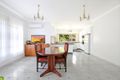 Property photo of 19 Second Avenue Port Kembla NSW 2505