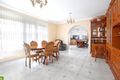 Property photo of 19 Second Avenue Port Kembla NSW 2505