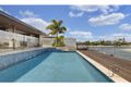 Property photo of 146 Monaco Street Broadbeach Waters QLD 4218