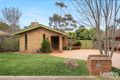 Property photo of 6 Gleneagles Drive Sunbury VIC 3429