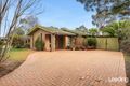 Property photo of 6 Gleneagles Drive Sunbury VIC 3429