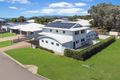 Property photo of 1/19 Margarita Court Bushland Beach QLD 4818