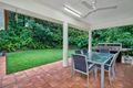 Property photo of 36 Malabar Street Mount Sheridan QLD 4868