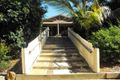 Property photo of 4 Hilltop Crescent Alexandra Hills QLD 4161