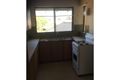 Property photo of 25/167 North East Road Manningham SA 5086