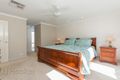 Property photo of 15 Oak Ridge Meander Success WA 6164