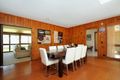 Property photo of 1 Niddrie Drive Middle Ridge QLD 4350