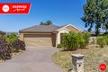 Property photo of 4 Mallee Place Epsom VIC 3551