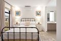 Property photo of 1 Alan George Terrace Somerville VIC 3912