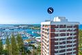 Property photo of 1401/25 Breaker Street Main Beach QLD 4217