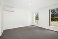 Property photo of 27 Varsity Parkway Thrumster NSW 2444