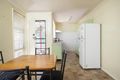 Property photo of 6 Roy Court California Gully VIC 3556