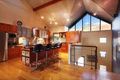 Property photo of 9 Page Drive Mullaloo WA 6027
